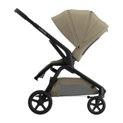 Redsbaby Onix Kinderwagen