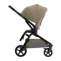 Redsbaby Onix Kinderwagen