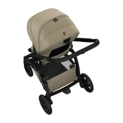 Redsbaby Onix Kinderwagen