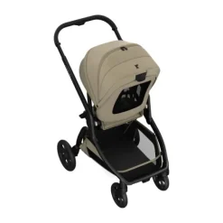 Redsbaby Onix Kinderwagen