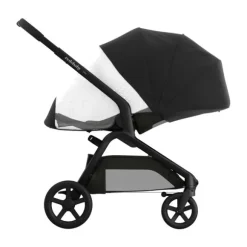 Redsbaby ONIX Regenhoes – Zitting