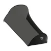 Redsbaby ONIX Zonnescherm – UPF50+