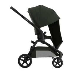 Redsbaby ONIX Zonnescherm – UPF50+