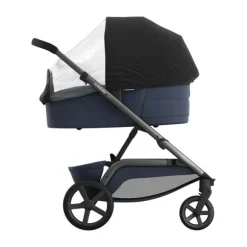 Redsbaby Regenhoes – NUVO – Zitting & Reiswieg