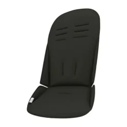 Redsbaby Seat Liner