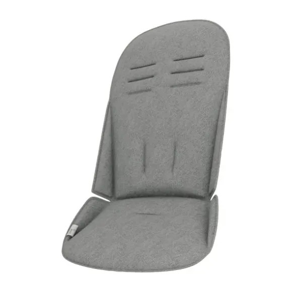 Redsbaby Seat Liner