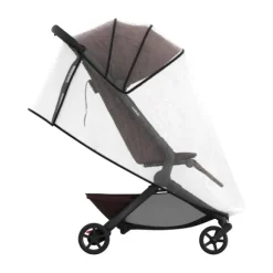 Redsbaby Skip³ Regenhoes