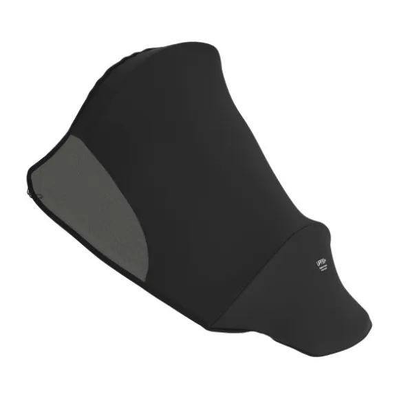 Redsbaby Skip³ Zonnescherm - UPF 50+
