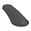 Redsbaby UPF50+ Zon- & Slaapscherm – AERON