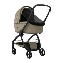 Redsbaby UPF50+ Zon- & Slaapscherm – AERON