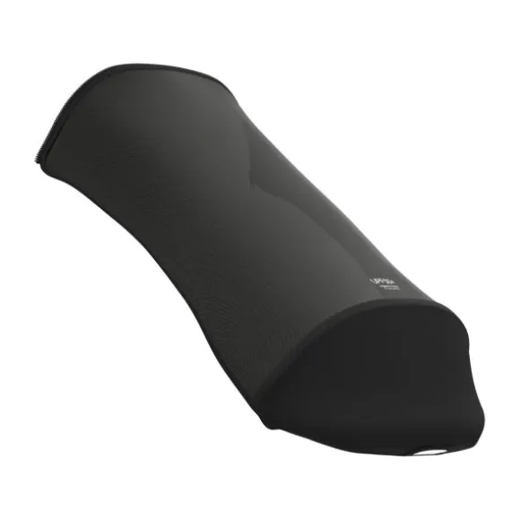 Redsbaby Zonwering – NUVO – UPF50+ Sun & Sleep Shade – Zwart