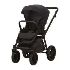RIKO Cava - 2-in-1 Kinderwagen - Dust