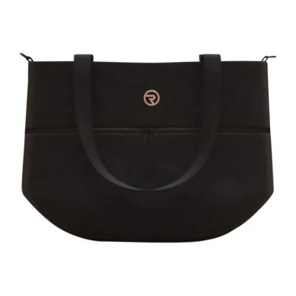 RIKO Cava - 2-in-1 Kinderwagen - Dust