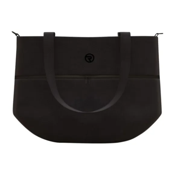 RIKO Cava - 2-in-1 Kinderwagen - Dust