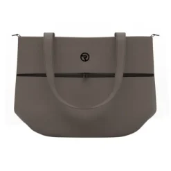 RIKO Velar Up - Kinderwagen - Lava