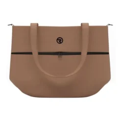 RIKO Velar Up - Kinderwagen - Lava