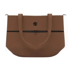 RIKO Velar Up - Kinderwagen - Lava