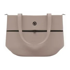 RIKO Velar Up - Kinderwagen - Lava