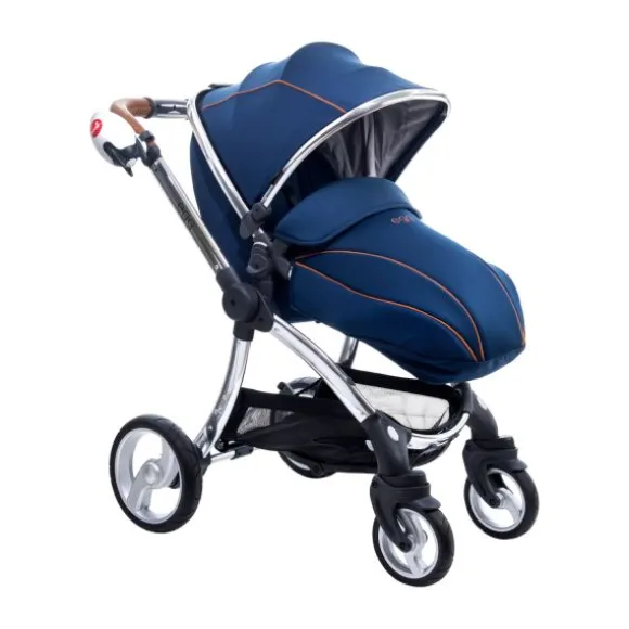 Rockit Baby Rocker