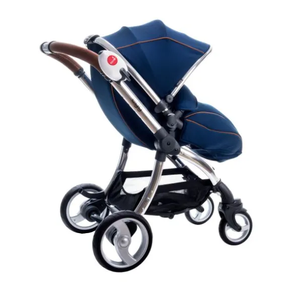 Rockit Baby Rocker