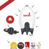 Rockit Baby Rocker Oplaadbaar