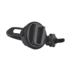 Rockit Extra Montagebeugel Baby Rocker   Voor 2e Kinderwagen/Buggy