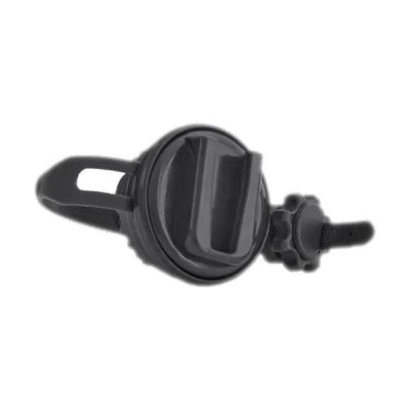 Rockit Extra Montagebeugel Baby Rocker Voor 2e Kinderwagen/Buggy