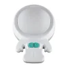 Rockit ZED 3 in 1 Slaap Astronaut
