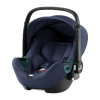 Romer Baby-Safe iSense Indigo Blue
