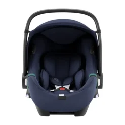 Romer Baby-Safe iSense Indigo Blue