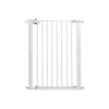 Safety 1st Deurhek Easy Close Extra Tall White