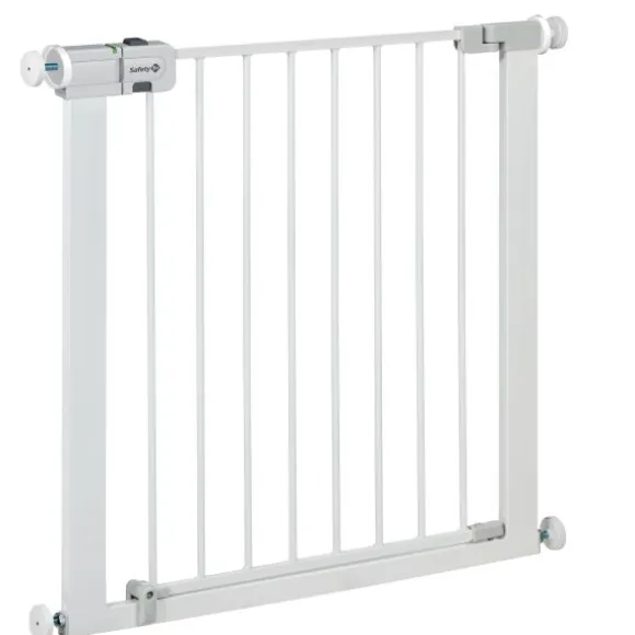 Safety 1st Deurhek Easy Close Wit (73 cm - 80 cm)