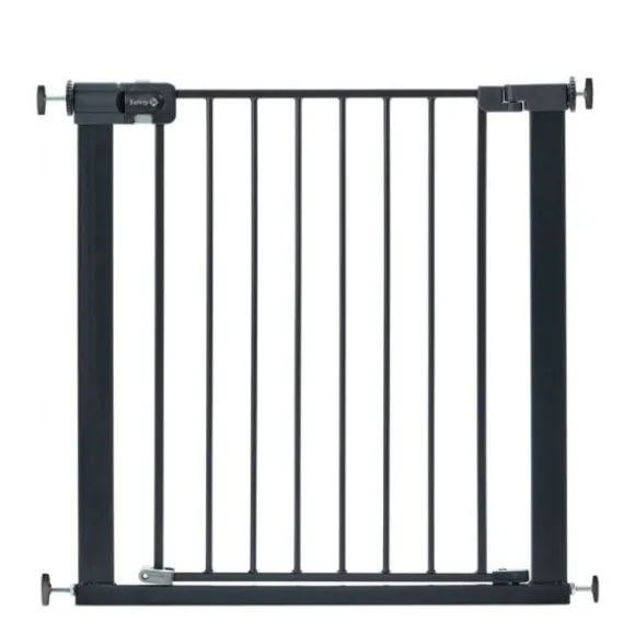 Safety 1st Deurhek Easy Close Wit (73 cm - 80 cm)