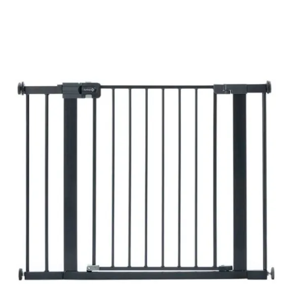 Safety 1st Deurhek Easy Close Wit (73 cm - 80 cm)
