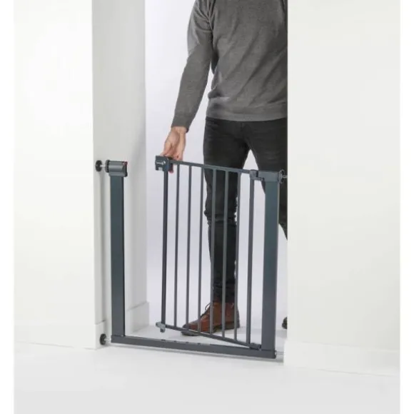 Safety 1st Deurhek Easy Close Wit (73 cm - 80 cm)