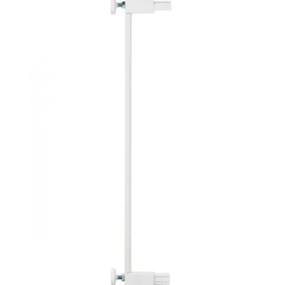 Safety 1st Deurhek Easy Close Wit (73 cm - 80 cm)