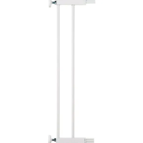 Safety 1st Deurhek Easy Close Wit (73 cm - 80 cm)