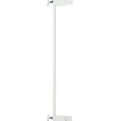 Safety 1st Deurhek Easy Close Wit (73 cm - 80 cm)