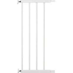 Safety 1st Verlengstuk 28 cm