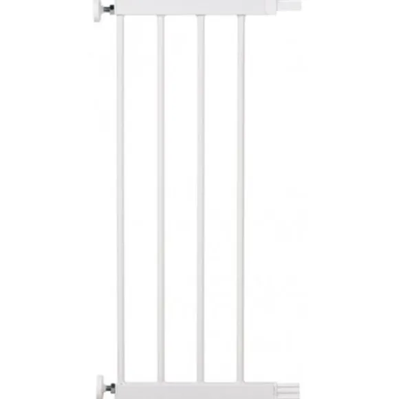 Safety 1st Verlengstuk 28 cm