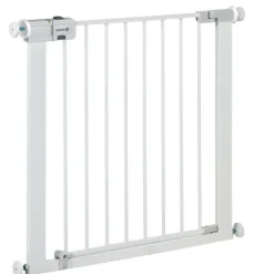Safety 1st Verlengstuk 7 cm