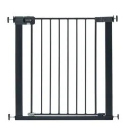 Safety 1st Verlengstuk 7 cm
