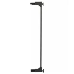 Safety 1st Verlengstuk Simply Close Wood & Metal 7 cm