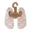 Slipstop Schoentje - Tulip Pink - Mt. 18-20