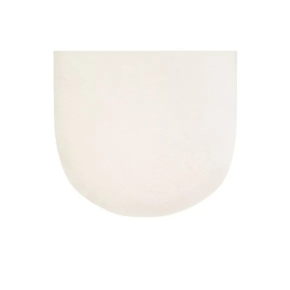 Snuz Hoeslaken Moses Mandje Linen