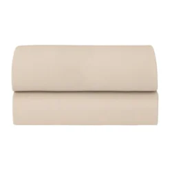 Snüz Hoeslaken Snuzpod Co-Sleeper - 2 Pack - Cashmere