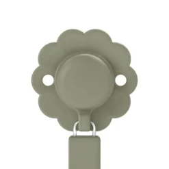 Suavinex Wonder Fopspeenkoord - Gray Clouds