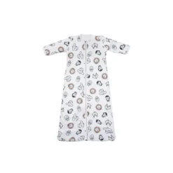 SwaddleMeyco Animal 4-6 Maanden