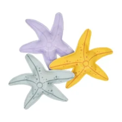 Swim Essentials Exclusive Duik Buddies Sea Stars 3 stuks