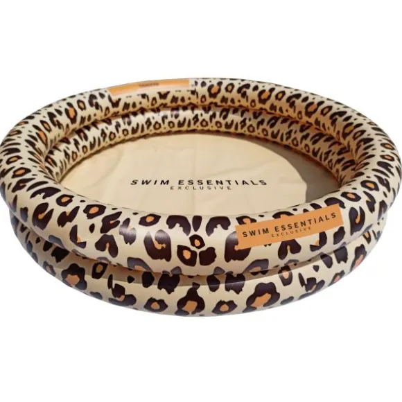 Swim Essentials Exclusive Baby Zwembad Sea Animals (Ø 60 cm)
